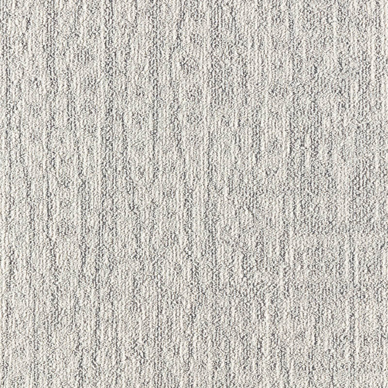 Modulyss Mezzo Gradient