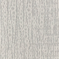 Modulyss Mezzo Gradient Mezzo 010 Carpet Tiles