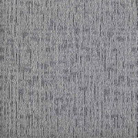 Modulyss DSGN Absolute comfortBack 914 Carpet Tiles