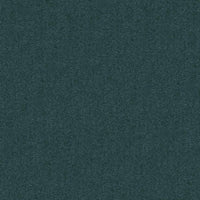 Modulyss Cambridge& 684 Carpet Tiles