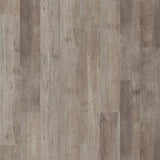 Forbo Allura 55 Dryback Grey Autumn Oak 60356DR5
