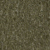 Carus 3110