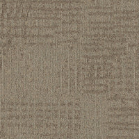 Modulyss Heritage Meadow Heritage Meadow 102 Carpet Tiles
