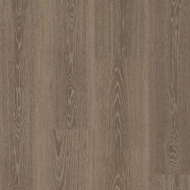 Tarkett Essence 55 Gluedown Tribe Oak Mocha 260053009