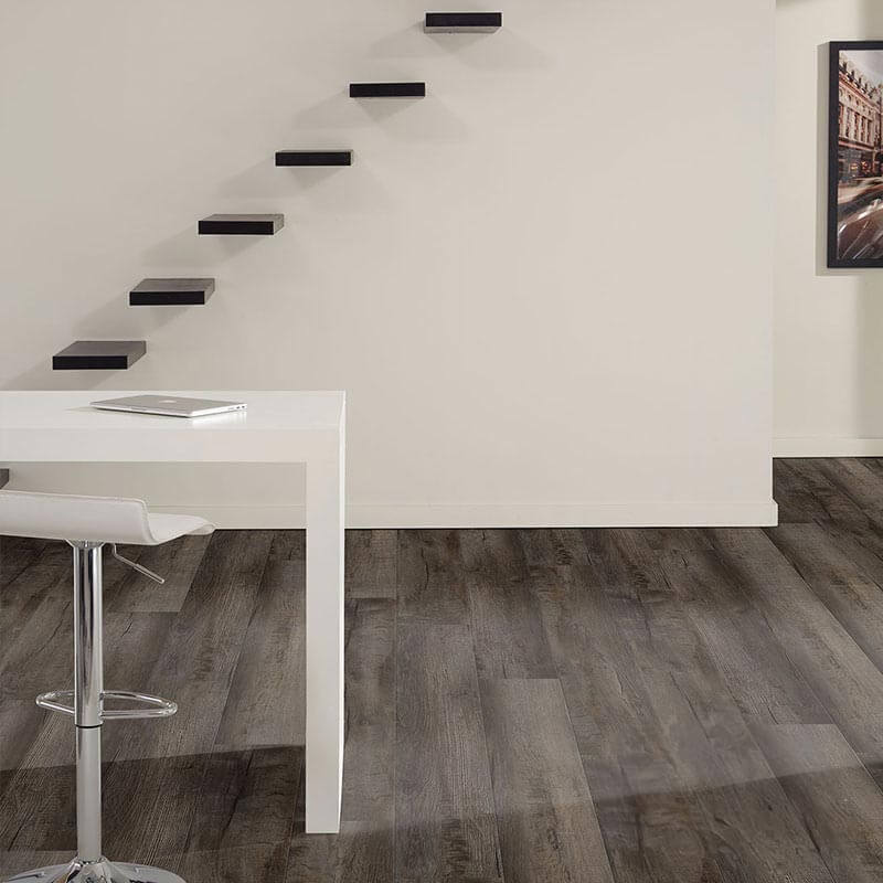 Milliken Original Collection - Heritage Wood LVT