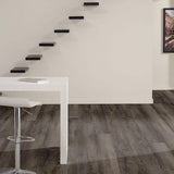 Milliken Original Collection - Heritage Wood LVT