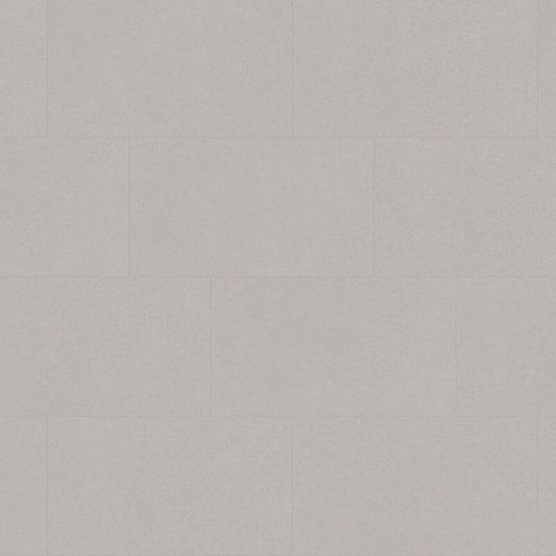 Gerflor Creation 70 Gluedown Pure Concrete Light 1060