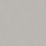 Gerflor Creation 70 Gluedown Pure Concrete Light 1060