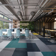 Modulyss First Forward Carpet Tiles