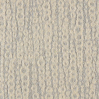 Modulyss Mezzo Mezzo 208 Carpet Tiles