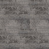 Modulyss Patchwork