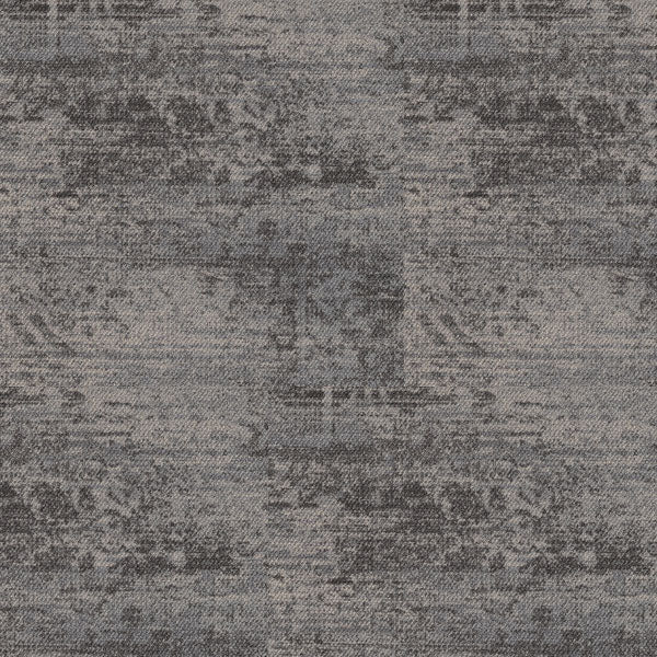 Modulyss Patchwork