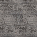 Modulyss Patchwork