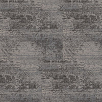 Modulyss Patchwork 957 Carpet Tiles
