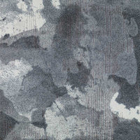 Modulyss Fluid& 961 Carpet Tiles