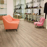 Polyflor Affinity255 Gluedown LVT