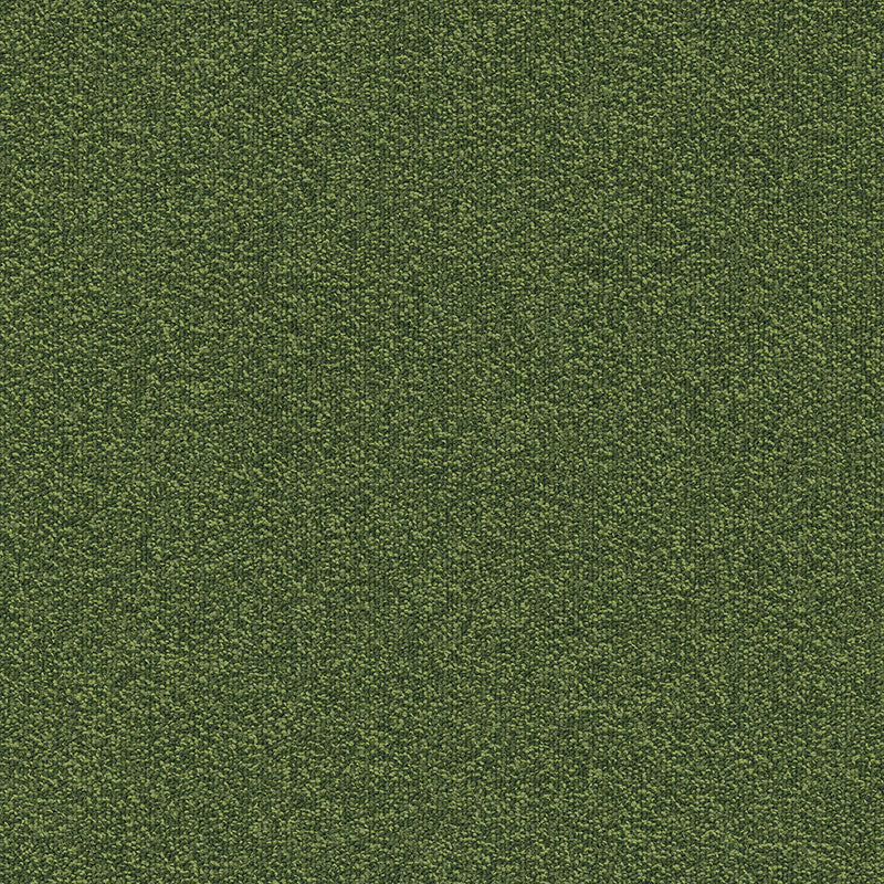Modulyss Millennium Nxtgen