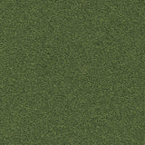 Modulyss Millennium Nxtgen