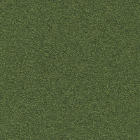 Modulyss Millennium Nxtgen 669 Carpet Tiles