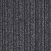 Modulyss First Streamline 961 Carpet Tiles