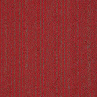 Modulyss First Streamline 332 Carpet Tiles
