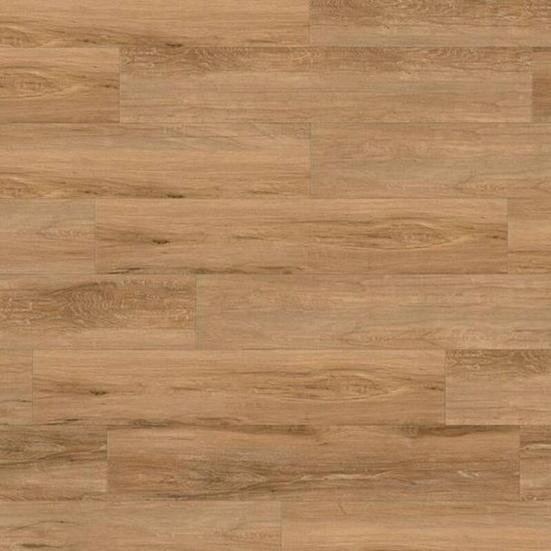 Gerflor Creation 70 Gluedown Albion 0577
