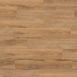 Gerflor Creation 70 Gluedown Albion 0577