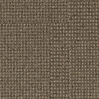 Desso x Patricia Urquiola AD03 2913 Carpet Tiles