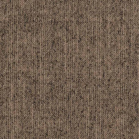Desso Linon AD60 2923 Carpet Tiles