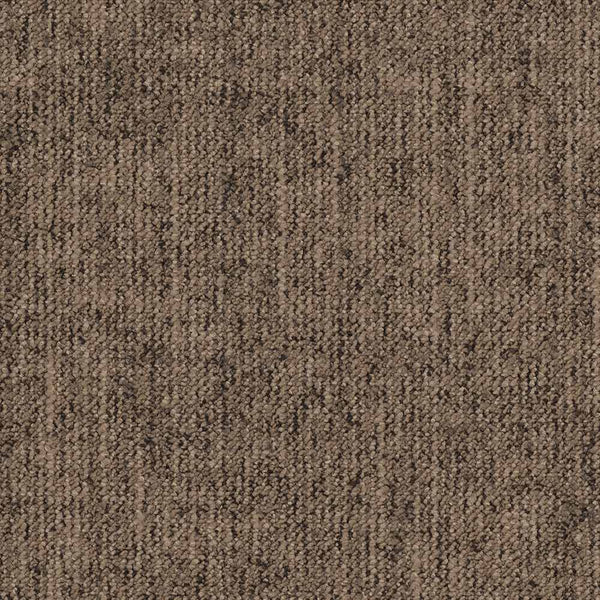 AD60 2923