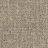 Desso Linon