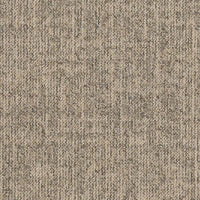 Desso Linon AD60 2928 Carpet Tiles