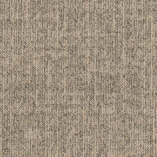 AD60 2928