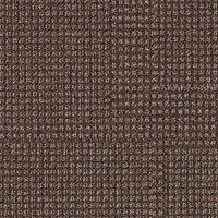 Desso x Patricia Urquiola AD03 2932 Carpet Tiles