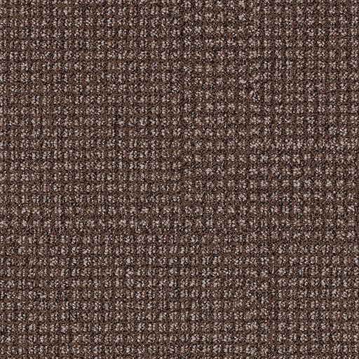 AD03 2932