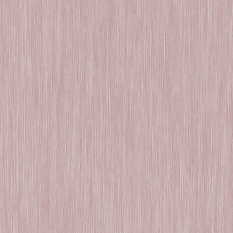 Interface Brushed Lines Blush A01613