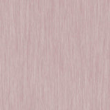 Interface Brushed Lines Blush A01613