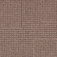 Desso x Patricia Urquiola AD03 2956 Carpet Tiles