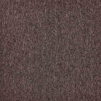 Modulyss First Forward comfortBack 820 Carpet Tiles