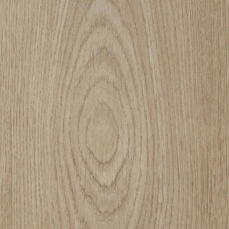 Forbo Allura 55 Flex Light Timber 63533FL5