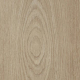 Forbo Allura 55 Flex Light Timber 63533FL5