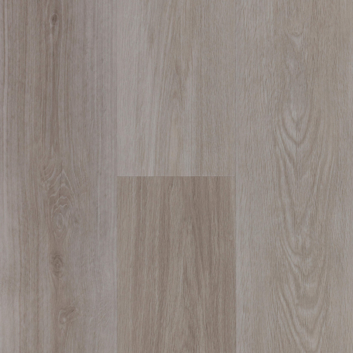 BerryAlloc Zenn 30 Click Comfort Olso 60002208