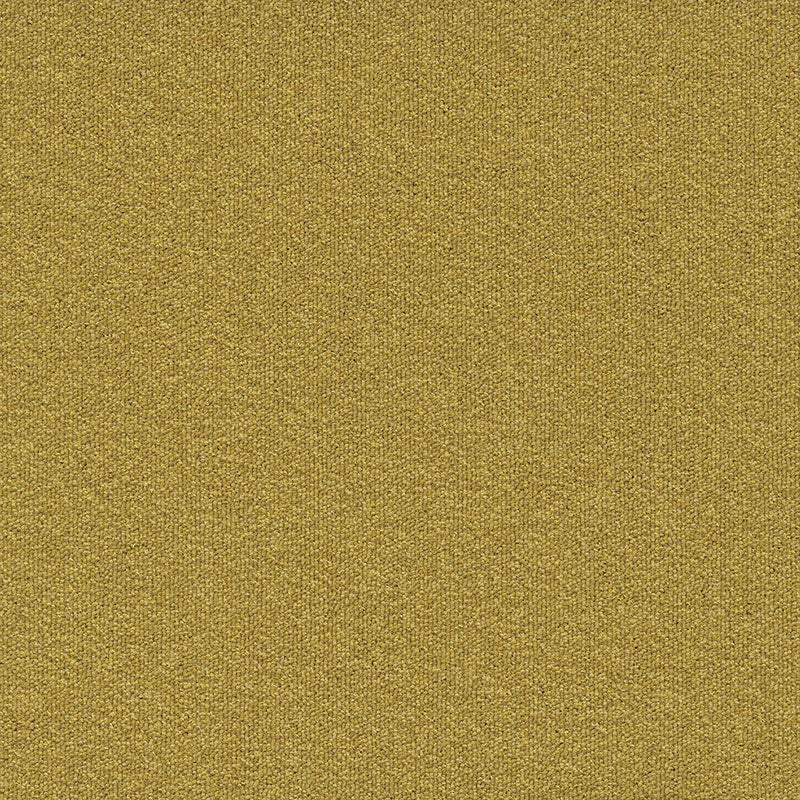 Modulyss Millennium Nxtgen