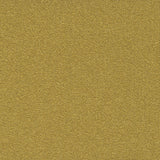 Modulyss Millennium Nxtgen
