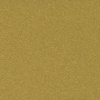 Modulyss Millennium Nxtgen 200 Carpet Tiles