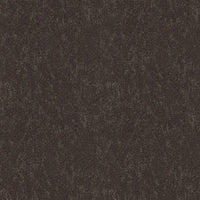 Modulyss Moss 810 Carpet Tiles