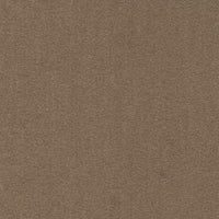 Modulyss Cambridge& 181 Carpet Tiles