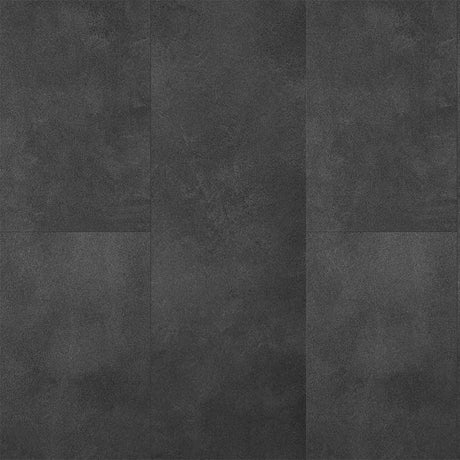 HFLOR Decotile 30 Gluedown Lakrids Luxury 1725 LVT