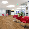 Gerflor Creation 70 Clic Albion 0577 LVT