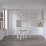 Tarkett Classics 30 Click Rigid Polished Concrete Steel 260024029